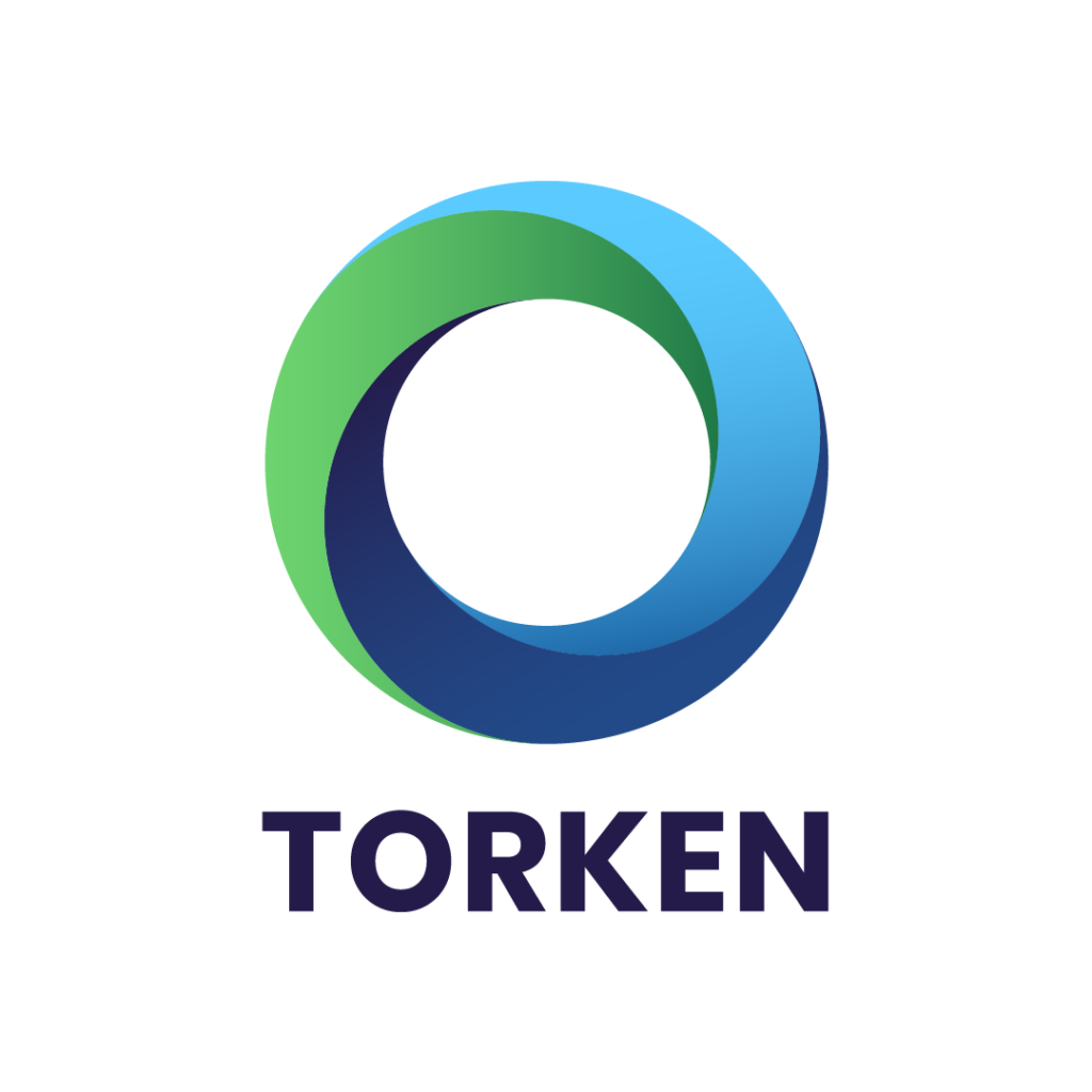 TORKEN LOGO